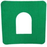 Omnipod Standard Patch