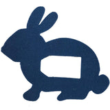 Dexcom G6 Bunny Patch