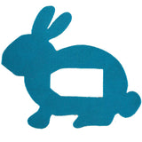 Dexcom G4/G5 Bunny Patch