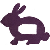 Dexcom G4/G5 Bunny Patch