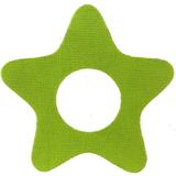 Libre 2 Star Patch