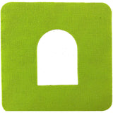 Omnipod Standard Patch