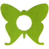 Libre Butterfly Patch
