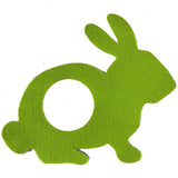 Libre Bunny Patch