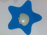 Medtronic Star Patch