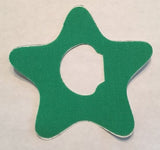 Medtronic Star Patch