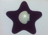 Medtronic Star Patch