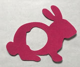 Medtronic Easter Bunny Patch