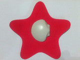 Medtronic Star Patch