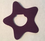 Medtronic Star Patch