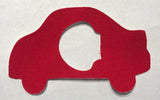 Medtronic Car Patch