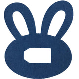 Dexcom G4/G5 Bunny Ears Patch
