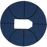 Dexcom G4/G5 Basketball Patch