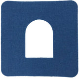 Omnipod Standard Patch