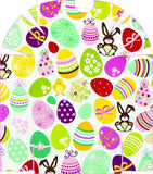 Easter Stickers - Omnipod