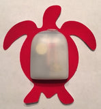 Omnipod Turtle Patch