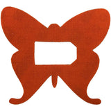 Dexcom G4/G5 Butterfly Patch