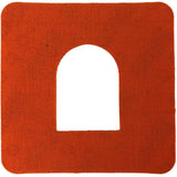 Omnipod Standard Patch