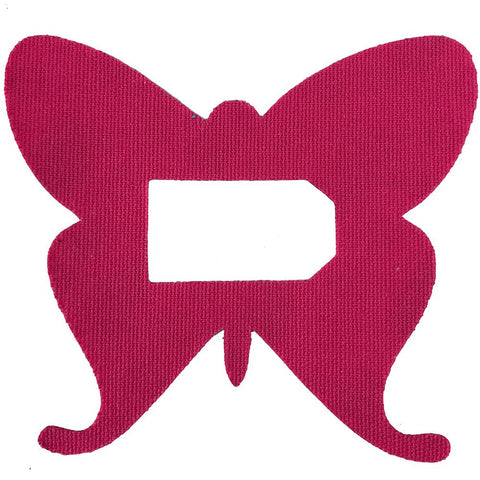 Dexcom G6 Butterfly Patch
