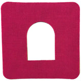 Omnipod Standard Patch