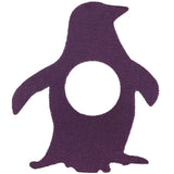 Libre 2 Penguin Patch