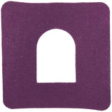 Omnipod Standard Patch