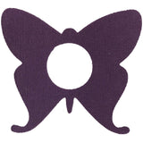 Libre Butterfly Patch