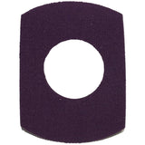 Libre - 2 inch Standard Patch