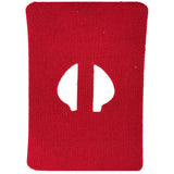 Medtronic Standard Patch with Overtape