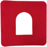 Omnipod Standard Patch