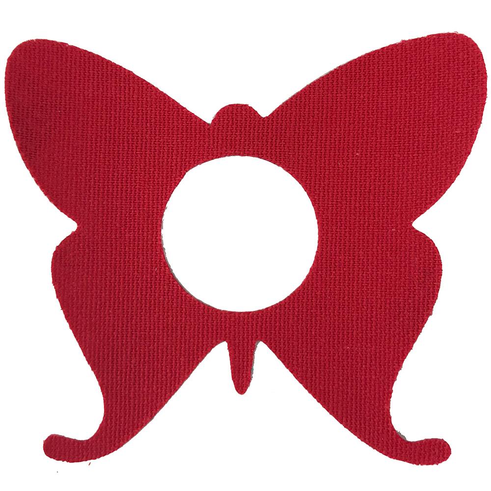 Red_1024x1024_ca6a043c-ac22-