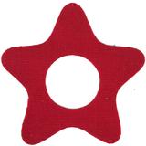 Libre 2 Star Patch